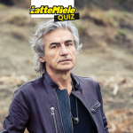 ligabue-quiz