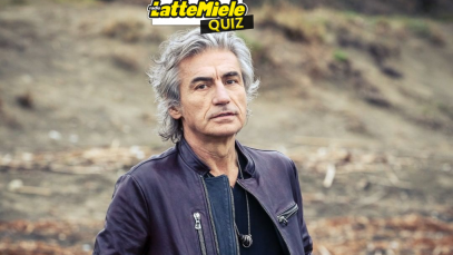 ligabue-quiz