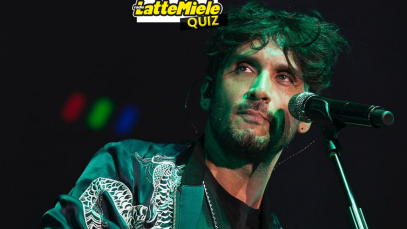 fabrizio-moro
