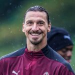Zlatan Ibrahimović