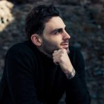 alberto urso intervista