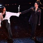 arisa michele bravi sanremo 2021