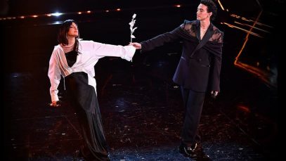 arisa michele bravi sanremo 2021