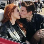 benji bella si sposano