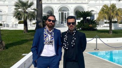 colapesce dimartino dischi