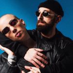 coma cose esibizioni prima serata