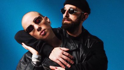 coma cose esibizioni prima serata