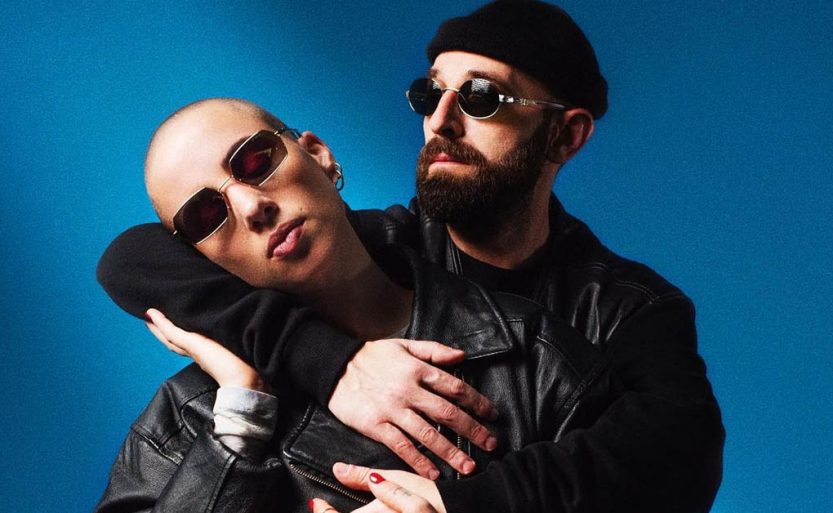 coma cose esibizioni prima serata