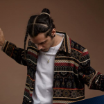 davide shorty intervista