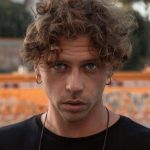 dile intervista giovane fuoriclasse