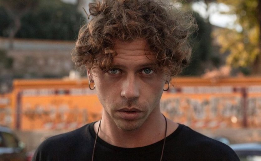 dile intervista giovane fuoriclasse