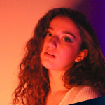 elena faggi intervista