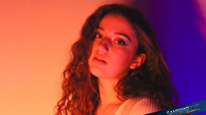 elena faggi intervista