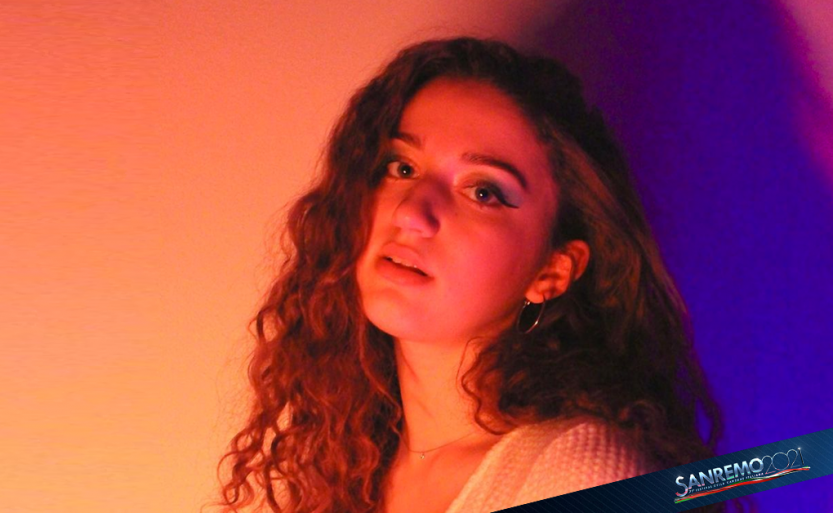 elena faggi intervista