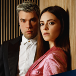 fedez michielin diritto di emozionarsi