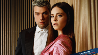 fedez michielin diritto di emozionarsi