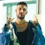 fred de palma ti raggiungero