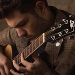 gaudiano intervista giovane fuoriclasse