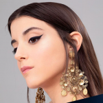 greta zuccoli intervista