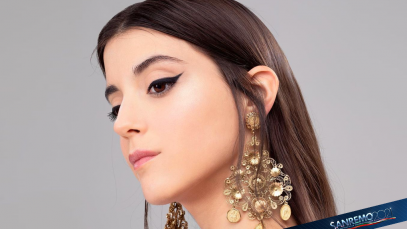 greta zuccoli intervista