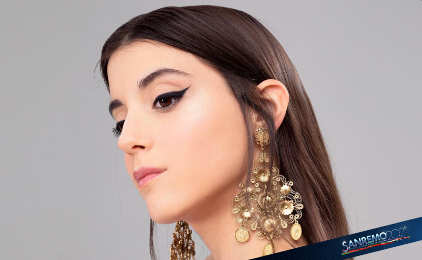 greta zuccoli intervista