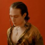 irama esibizioni seconda serata