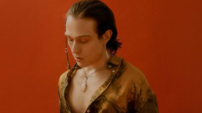 irama esibizioni seconda serata