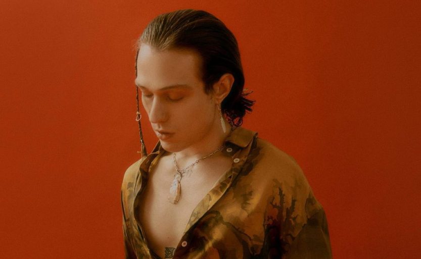 irama esibizioni seconda serata