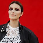 laura pausini oscar