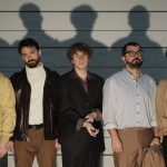 lo stato sociale intervista