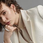 madame 9 collaborazioni