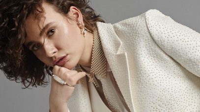 madame 9 collaborazioni