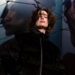 madame laura pausini