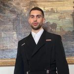 mahmood festival rinascita