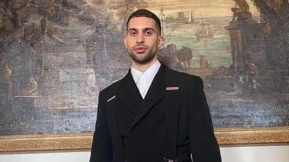 mahmood festival rinascita