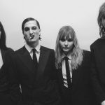 maneskin eurovision censurano