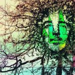 max gazze nuovo album