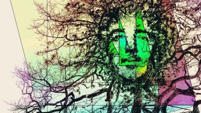 max gazze nuovo album