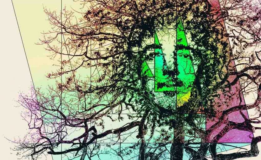 max gazze nuovo album