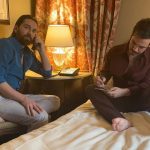 musica leggerissima podcast