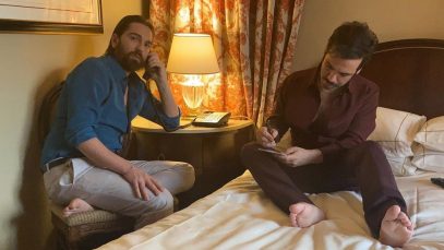 musica leggerissima podcast