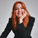 noemi sogno festival