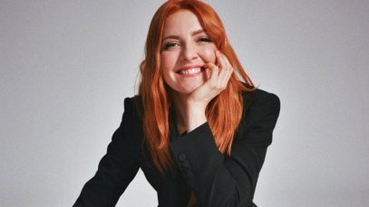 noemi sogno festival