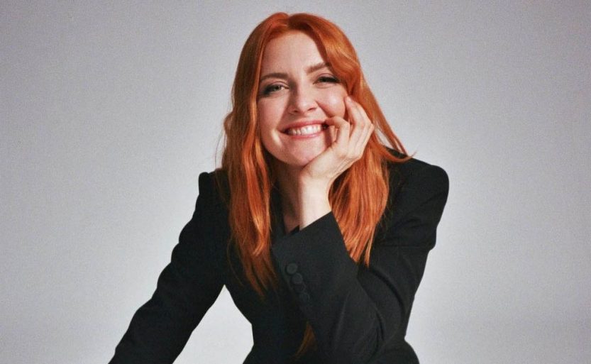 noemi sogno festival