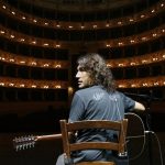 ora e allora cofanetto ligabue