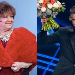 orietta berti fedez collaborazione