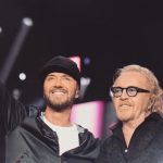 raf tozzi tour rimandato ancora