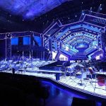 sanremo festival imprevedibilita