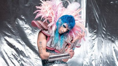 sanremo prima serata streaming trionfo social