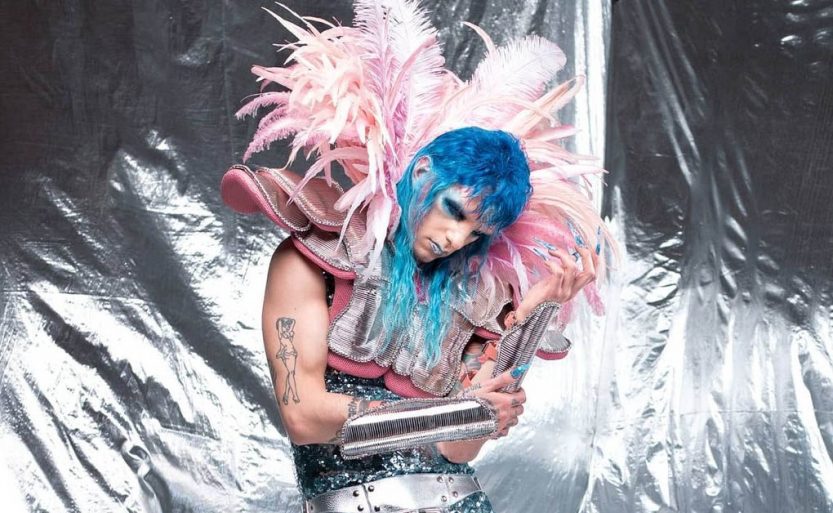 sanremo prima serata streaming trionfo social